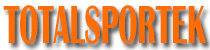 Totalsportek